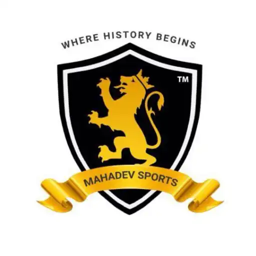 Play Cricket Institute of Chandigrh APK