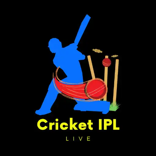 Play Cricket IPL Live APK Play Cricket IPL Live APK