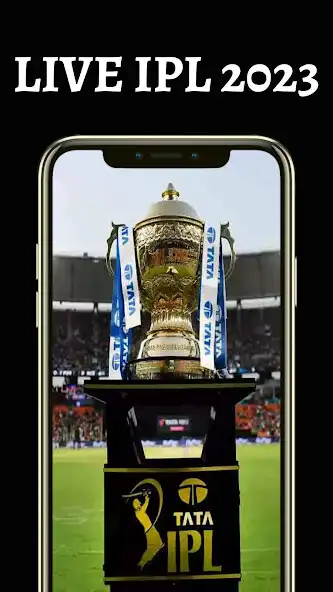 Play Cricket IPL Live  and enjoy Cricket IPL Live with UptoPlay