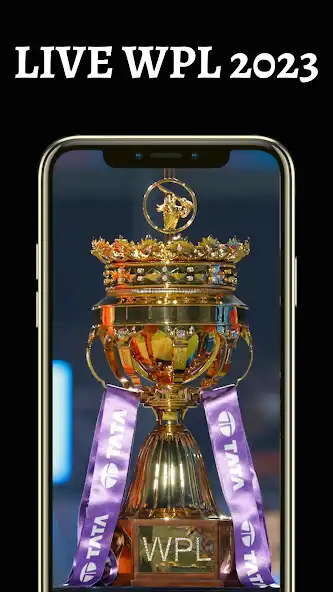 Play Cricket IPL Live as an online game Cricket IPL Live with UptoPlay