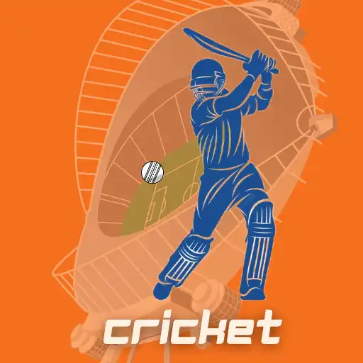 Play Cricket: IPL WPL Cups Score APK Play Cricket: IPL WPL Cups Score APK