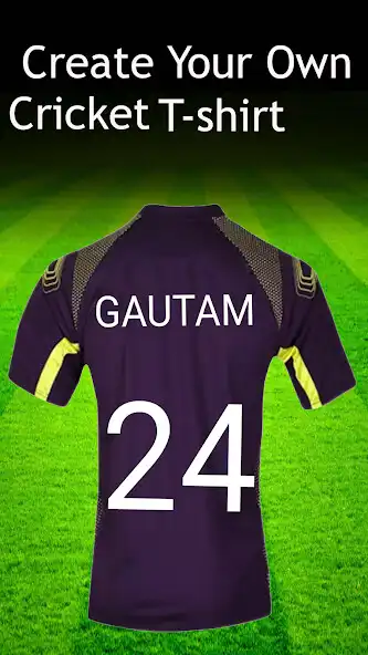 Play Cricket Jersey T-shirt Maker 2021 and enjoy Cricket Jersey T-shirt Maker 2021 with UptoPlay Play Cricket Jersey T-shirt Maker 2021 and enjoy Cricket Jersey T-shirt Maker 2021 with UptoPlay