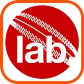 Free play online CricketLab APK