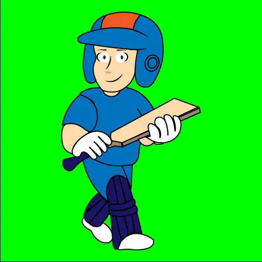 Play Cricket Legend Quiz Game APK Play Cricket Legend Quiz Game APK