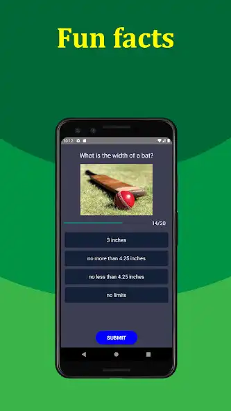 Play Cricket Legend Quiz Game as an online game Cricket Legend Quiz Game with UptoPlay