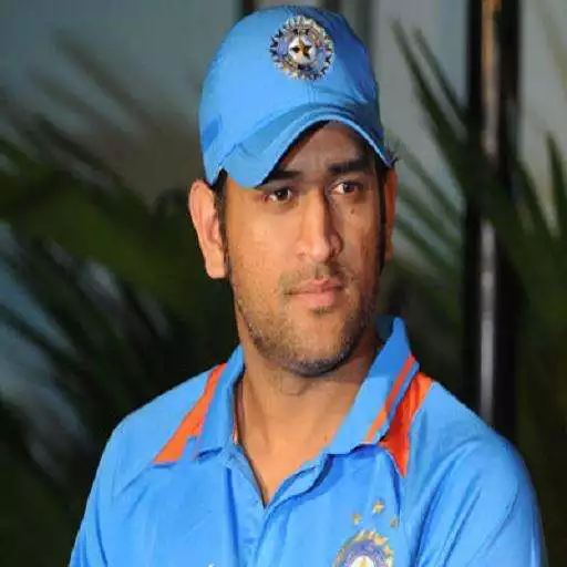 Play Cricket Legends hd Wallpaper APK