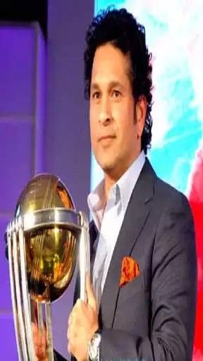 Play Cricket Legends hd Wallpaper  and enjoy Cricket Legends hd Wallpaper with UptoPlay