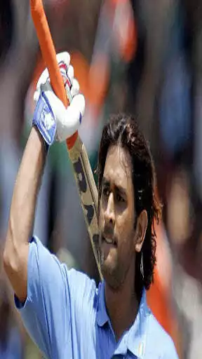 Play Cricket Legends hd Wallpaper as an online game Cricket Legends hd Wallpaper with UptoPlay