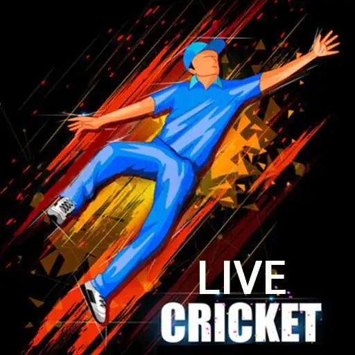Run free android online Cricket Line - Live Cricket Score : IPL 2019 APK