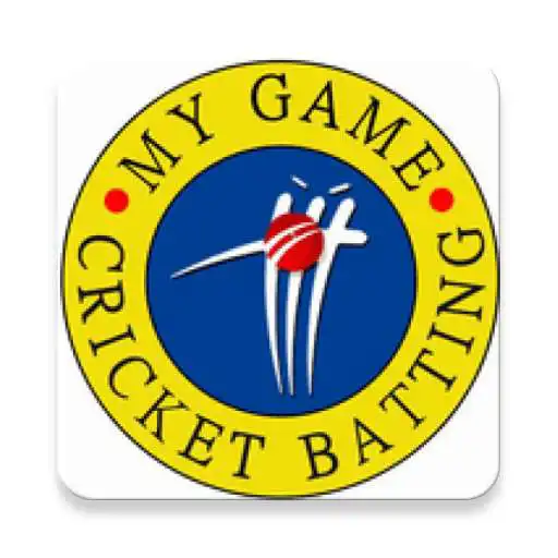 Free play online Cricket Line, Live score update APK