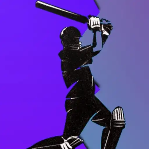 Play Cricket Line Master IPL SCORE APK Play Cricket Line Master IPL SCORE APK