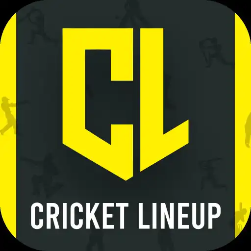Play Cricket Lineup - Prediction APK