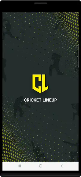 Play Cricket Lineup - Prediction  and enjoy Cricket Lineup - Prediction with UptoPlay