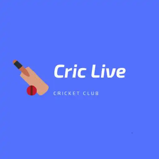 Play Cricket live info - Live Cricket Scores and News APK Play Cricket live info - Live Cricket Scores and News APK