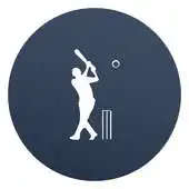 Free play online Cricket Live Line : CLL APK Free play online Cricket Live Line : CLL APK