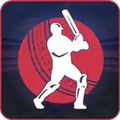 Free play online Cricket Liveline Fastest APK Free play online Cricket Liveline Fastest APK