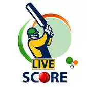 Free play online Cricket Live Line : Fastest live cricket score APK Free play online Cricket Live Line : Fastest live cricket score APK