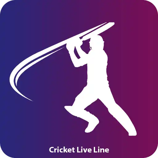 Play Cricket Live Line : Fast Line APK Play Cricket Live Line : Fast Line APK
