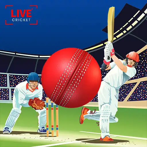 Play Cricket Liveline Guru APK Play Cricket Liveline Guru APK
