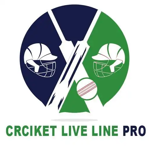 Play Cricket Live Line Guru Pro - Fastest Live Line APK Play Cricket Live Line Guru Pro - Fastest Live Line APK