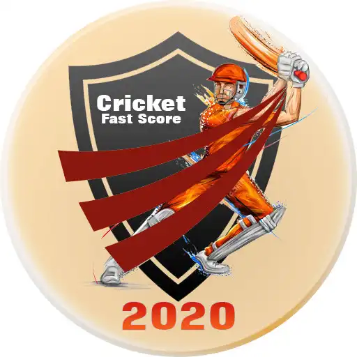 Free play online Cricket Live Line APK Free play online Cricket Live Line APK