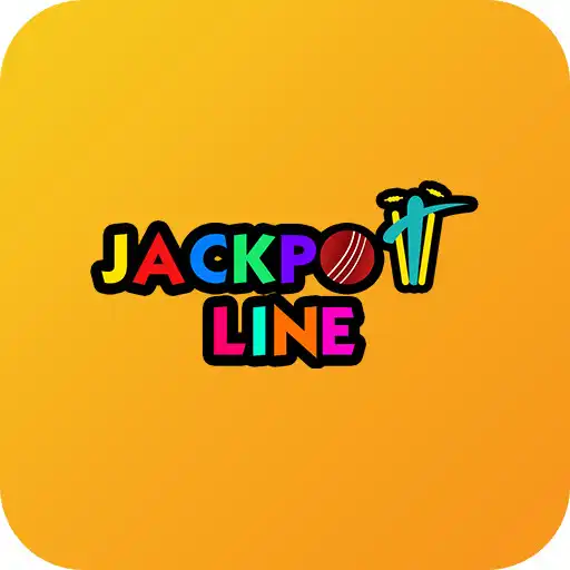 Play Cricket Live Line - JackPot APK Play Cricket Live Line - JackPot APK