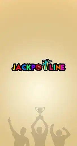Play Cricket Live Line - JackPot  and enjoy Cricket Live Line - JackPot with UptoPlay