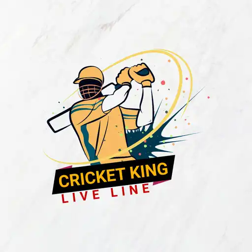 Play Cricket Live Line - King APK Play Cricket Live Line - King APK