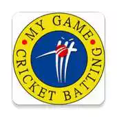 Free play online Cricket Live Line, Live Bhav and Exact Sessions APK Free play online Cricket Live Line, Live Bhav and Exact Sessions APK
