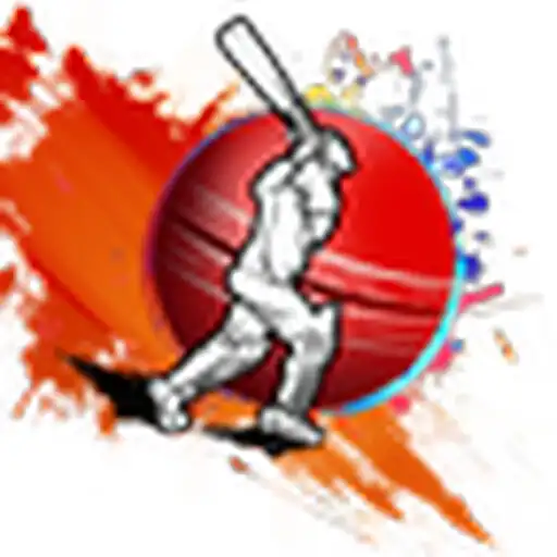 Play Cricket Live Line Load APK Play Cricket Live Line Load APK