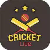 Free play online Cricket Live Line New APK Free play online Cricket Live Line New APK