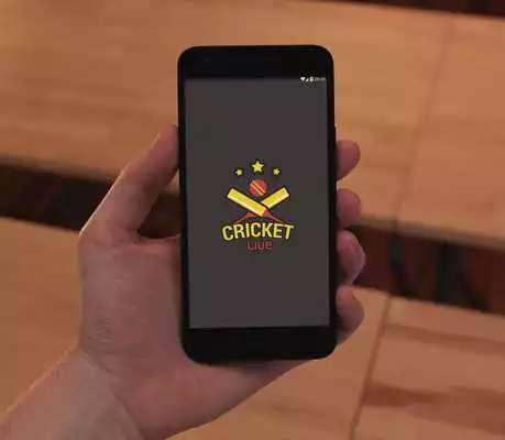 Play Cricket Live Line New