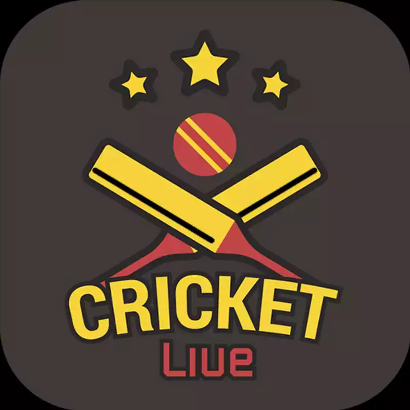 Play Cricket Live Line New