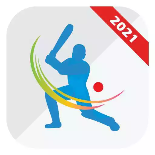 Play Cricket Live Score 2021 APK Play Cricket Live Score 2021 APK