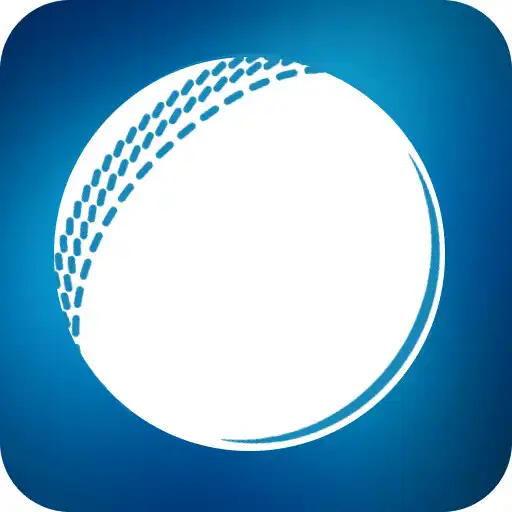 Play Cricket Live Score Line APK