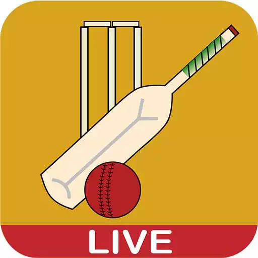 Run free android online Cricket Live Score & Schedule 2018 APK Run free android online Cricket Live Score & Schedule 2018 APK