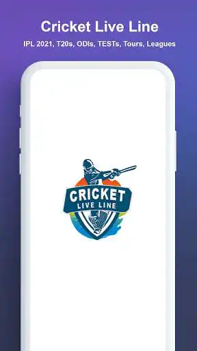 Play Cricket Live Score Schedule and enjoy Cricket Live Score Schedule with UptoPlay Play Cricket Live Score Schedule and enjoy Cricket Live Score Schedule with UptoPlay