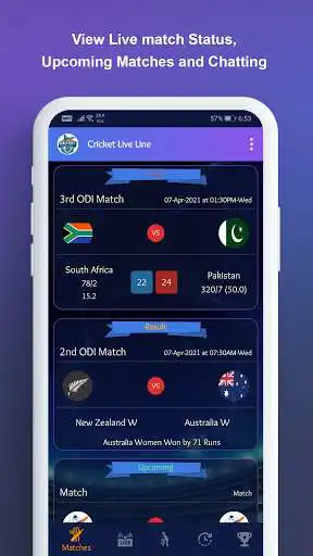 Play Cricket Live Score Schedule as an online game online Cricket Live Score Schedule with UptoPlay Play Cricket Live Score Schedule as an online game Cricket Live Score Schedule with UptoPlay