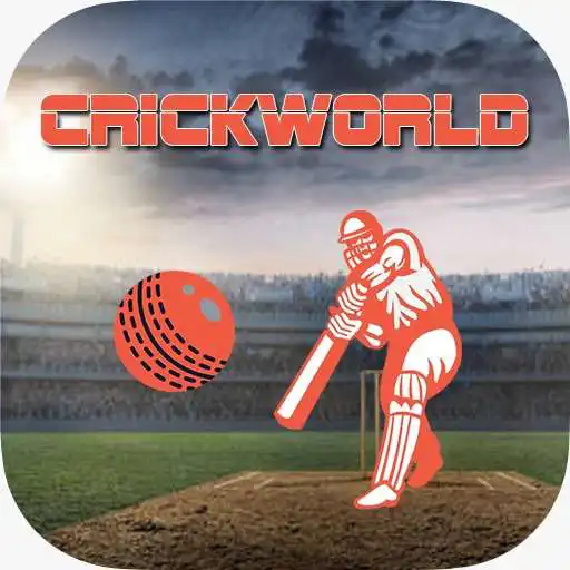 Play Cricket Live Score - Schedule, Stats and Score APK Play Cricket Live Score - Schedule, Stats and Score APK