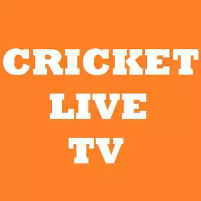 Play Cricket Live TV Channels HD Free - Guide