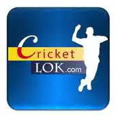 Free play online Cricketlok APK