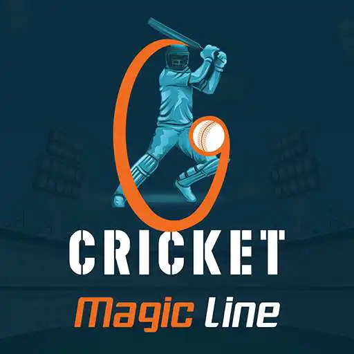 Play Cricket Magic Line - Live IPL score APK Play Cricket Magic Line - Live IPL score APK