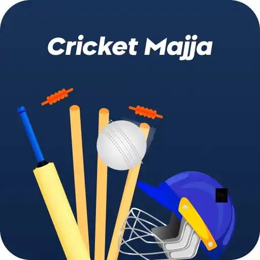 Play Cricket Majja 11 Live Line APK