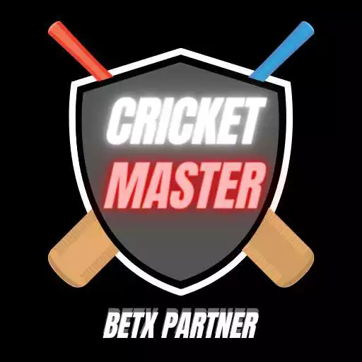 Play Cricket Master APK Play Cricket Master APK