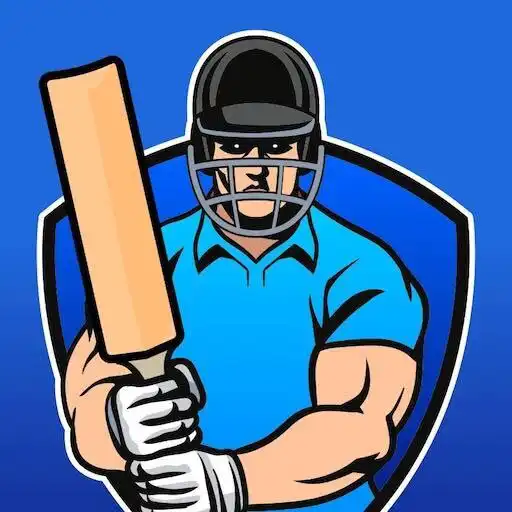 Play Cricket Masters- Captains Game APK Play Cricket Masters- Captains Game APK
