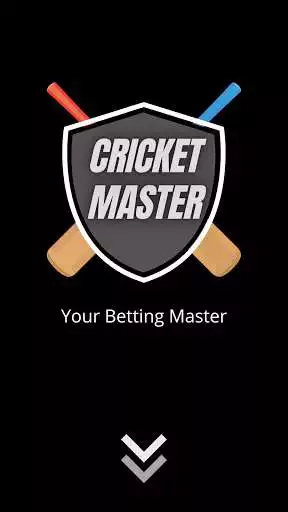 Play Cricket Master  and enjoy Cricket Master with UptoPlay