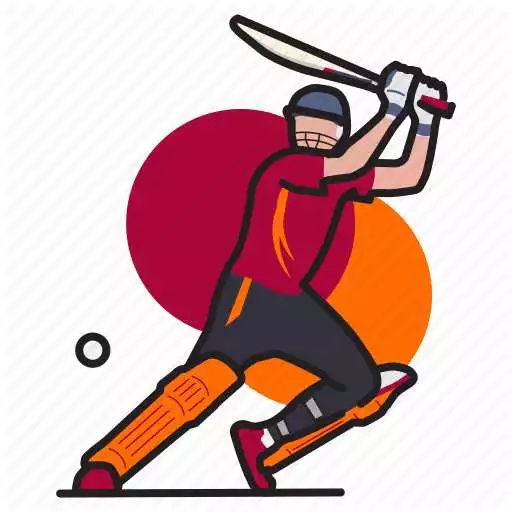 Play Cricket Match Report APK