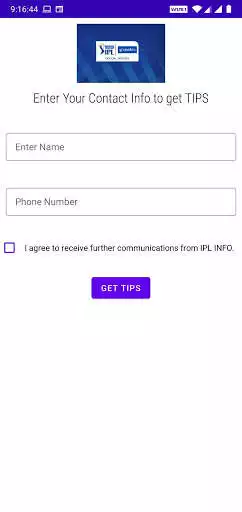 Play Cricket Match Report  and enjoy Cricket Match Report with UptoPlay