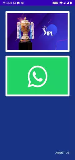 Play Cricket Match Report as an online game Cricket Match Report with UptoPlay