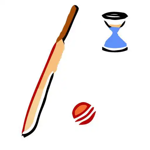 Play Cricket Mission APK